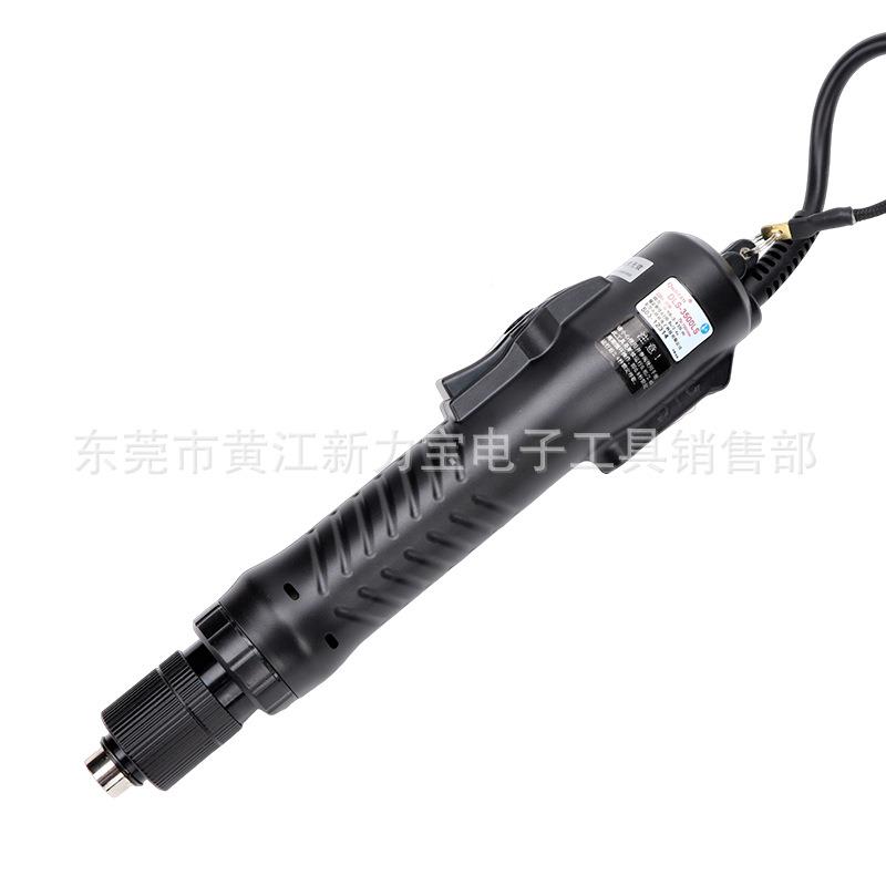 小力士电批DLS1300LS51500L2500CBT-300450S0LS加装90度弯头电批