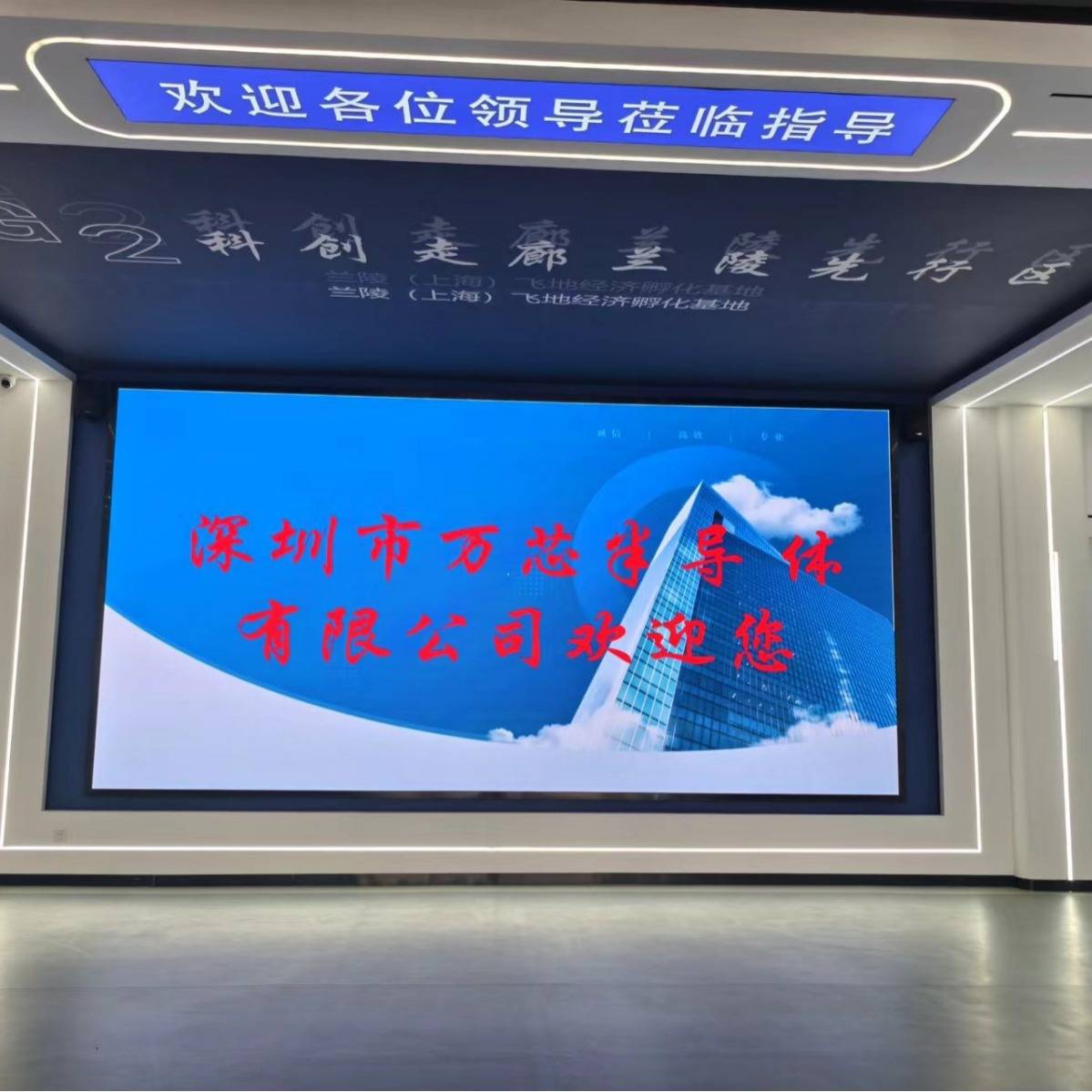 源头工厂 SS34 SMA 3A 40V 贴片1N5822 DO-214AC 肖特基二极管