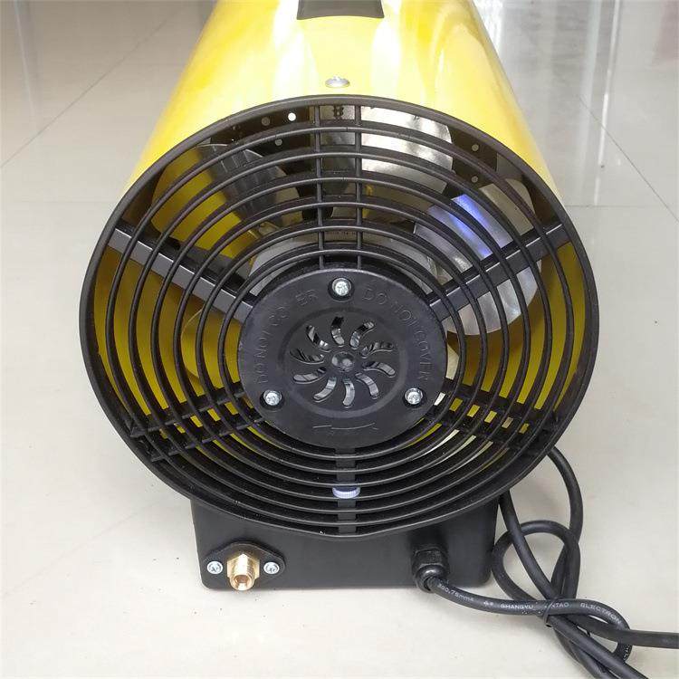 成德工油厂用柴取暖器畜牧雏IEX暖取用育加温设备