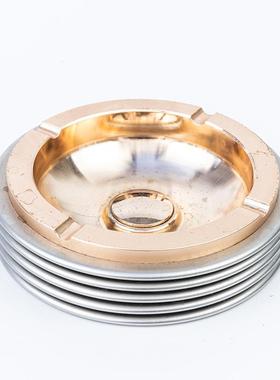 厂34143家销单售波波纹管罐体补器GB/T1277补偿器3偿04不锈钢膨7