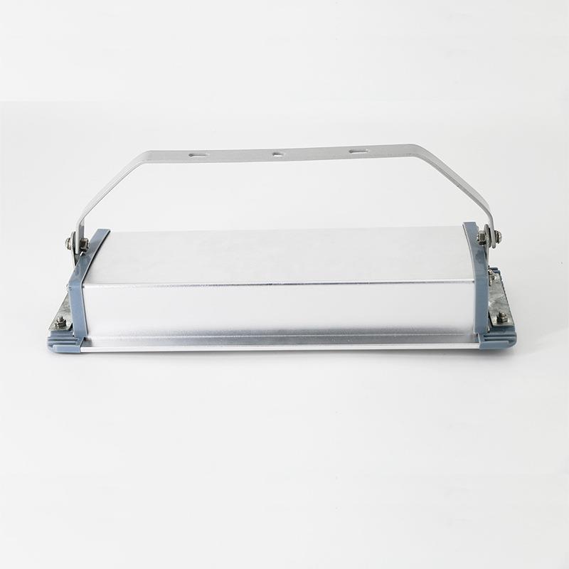 NC121三防E灯过道灯ZGD202低顶灯LDF应急顶灯NQW地沟灯NFE99121