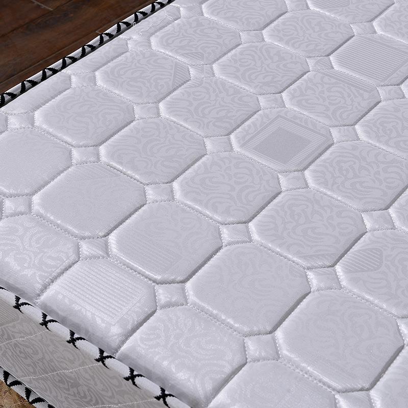 席酒梦床垫店专用弹簧棕垫成人全床垫1QIB.5/1.思8米宾馆公寓经济