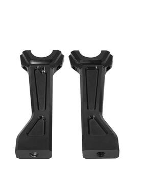 现货pnamerica泛美12a5020252英寸加高手W*-222把压码加高码