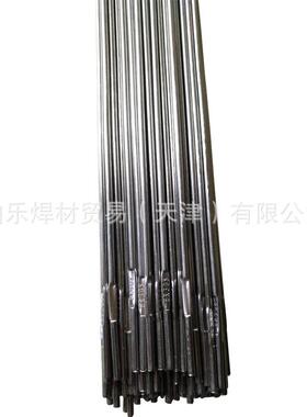 174P焊H不锈钢丝ER630-气保焊丝氩弧焊条高强钢焊不ER630锈钢丝