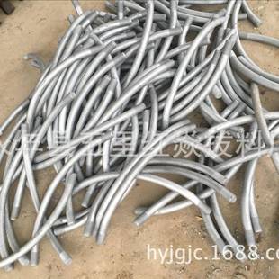 专业生产地铁管片连接螺栓地TJB铁双头丝地铁栓螺锌热镀地铁螺栓