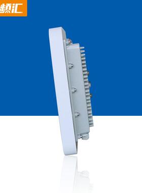 卡RF阅ICPH-A901D读器读卡器读器915MH写Z停车场门禁卡射频超高频