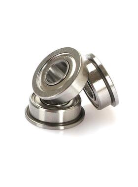 瑞深沟球轴承60轴09PZM2Z6009--2RS瑞典轴典承现货6009承