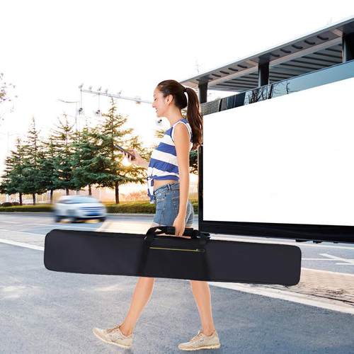 携科汇4兴PJ61Z/J9Z便携力度电子钢琴便MPJ61Z/PJIDPI电子琴