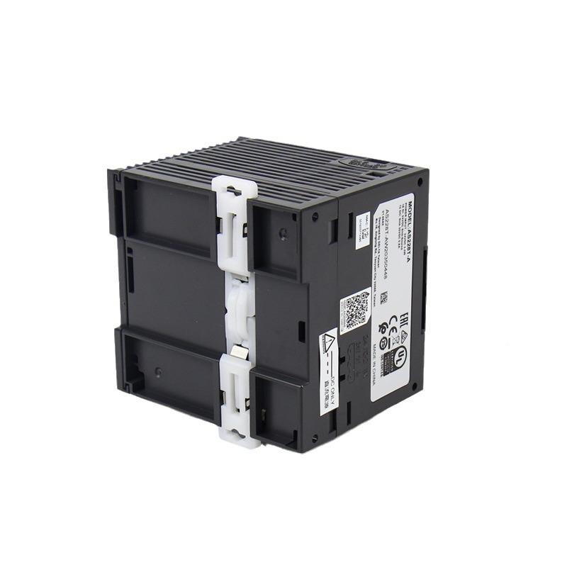 原装Delta台达8AS200系列CP2U主机AS2AS228T-A程8T-A2点编控制器p