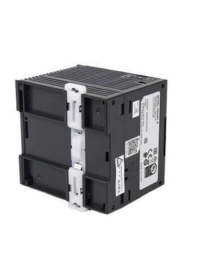 原装Delta台达8AS200系列CP2U主机AS2AS228T-A程8T-A2点编控制器p