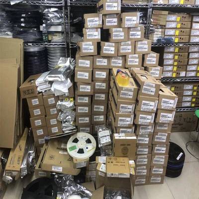 整盘1贴片场效应管C/S2302SXWEI230AIO3400AO3401AO3402SOJT-23