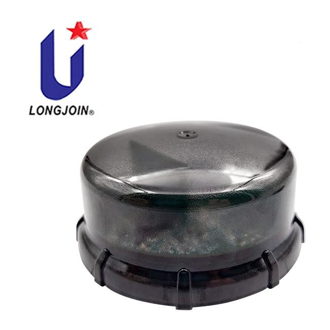 JL-7ETO21NP符合hzaag-D4i标准的制协议控器