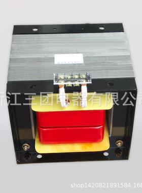 电炉电加低热20KVA大流变压器380/12V11压001A升流温升实验变压器