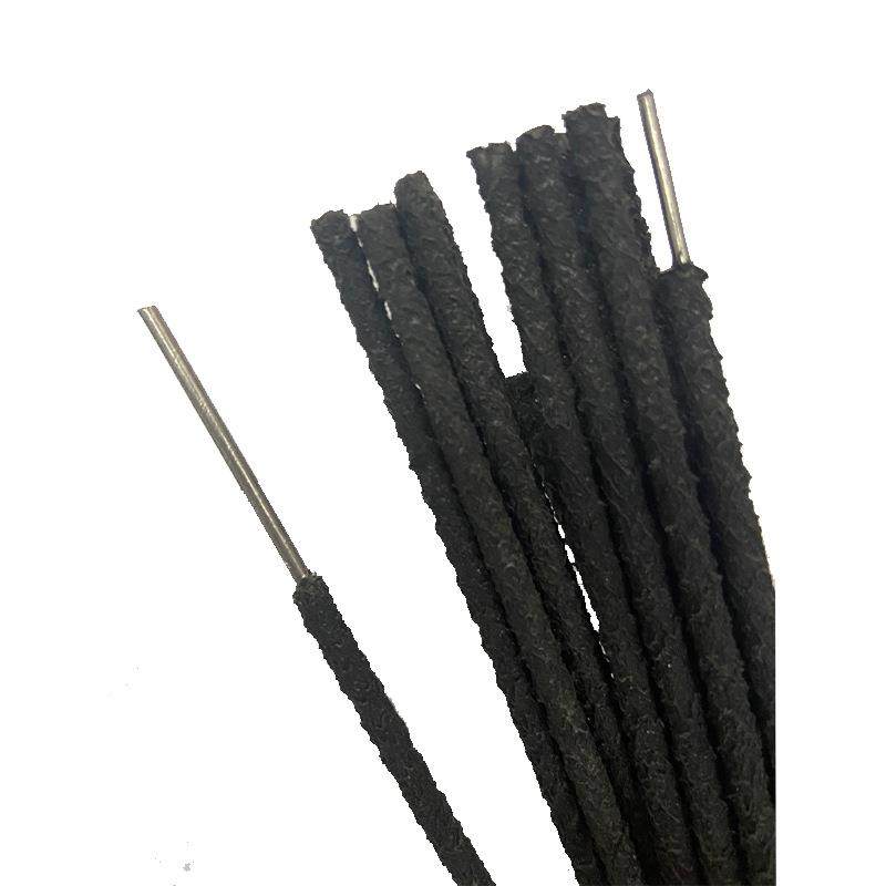 沙发定位线、塑胶包线座椅定位LLP线打底家胶具包1.6、1.线8、2.0