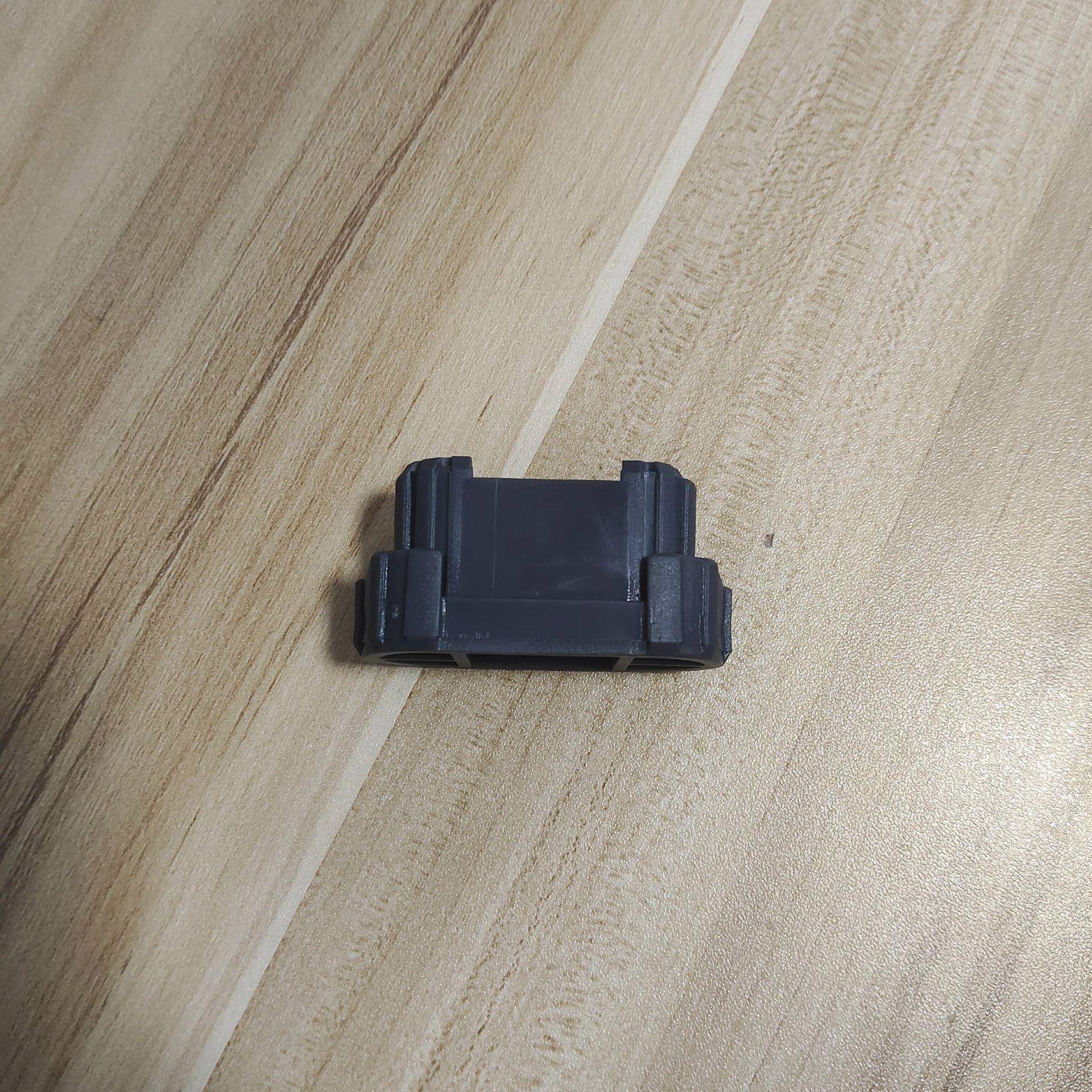 校儿童课桌椅升降器手配摇柄件学生学习升降手摇桌子椅学子脚杆套