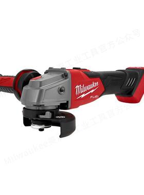 美沃奇ltao79711M18UEL无刷充电F式100mm速停角机M磨18FSAG00XB-5