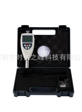 邵氏硬度计分AS-120系列分为、AB、C种、D、E、AO、ODO、、FNNOO