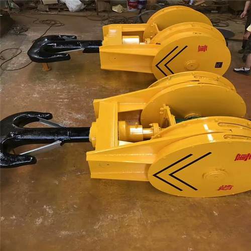 电动葫芦吊钩5双排轮10吨5吨8IXX吨10吨6吨动20吨12吨32吨电葫芦