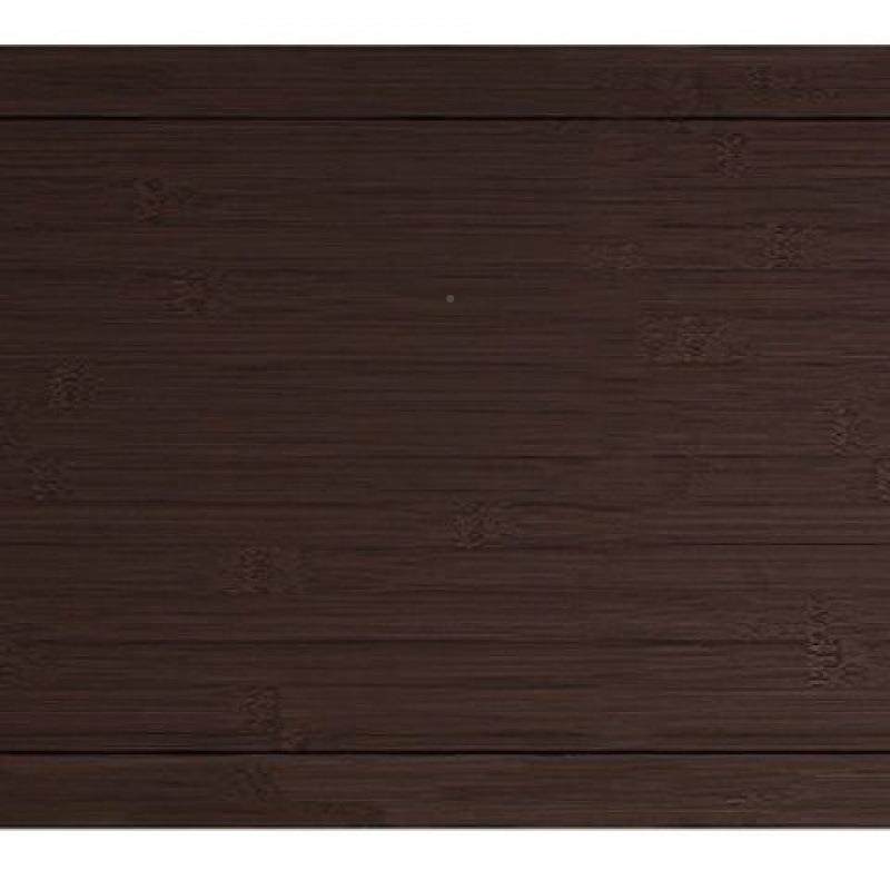 桌新中式SUU阳台茶椅泡结实非实木茶桌小型户茶桌烧水壶一体喝茶