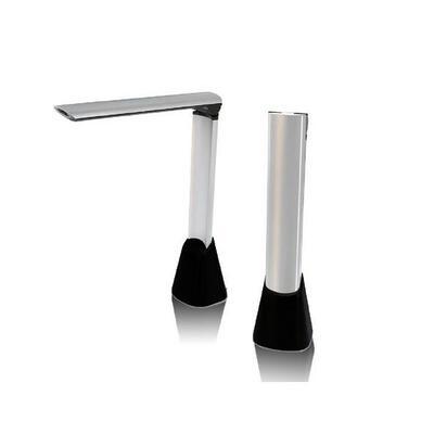 高拍仪KPY高速拍摄扫描仪4幅面500万像仪素快拍精拍厂家直A供