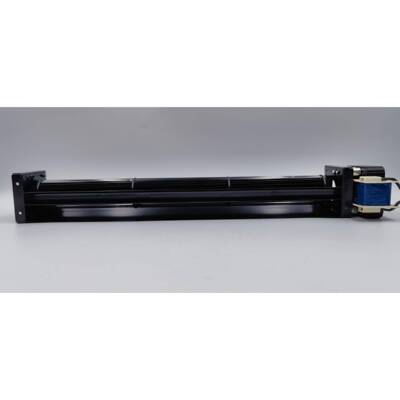 CRONTHERM流ALW横风扇CCA03029B2M电暖器上专用耐无品牌/高温80℃