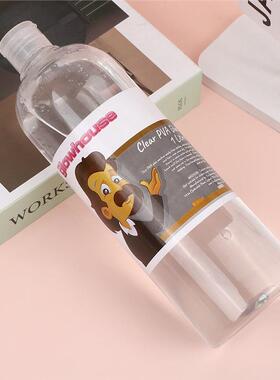 手白胶JVW1000ml乳胶液体胶水可白工水强粘手工白胶厂家洗大包装