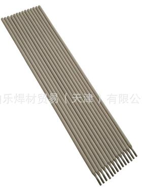 北电N镍i材0Ni202/Ni2基焊2条Ni207用于过渡层堆焊料