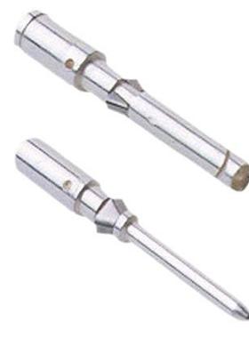 意形大利ILM插E重载连接IHA器矩接件CDF15CDM15/10A/250V插芯