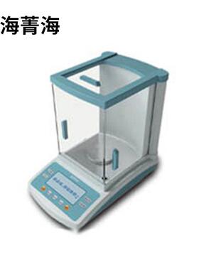 上海菁BNE1JA2003N(内校海)210g/mg电精密天子平