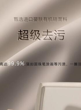 餐椅轻奢茶椅书桌茶椅桌CBQ椅靠背家用扶设计师手餐桌椅椅主人椅