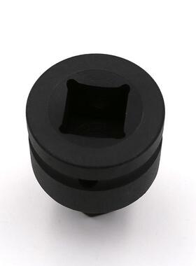 TOOLT之IM图泰3/4″风动特内六方套头种钢风炮内N284六方套头四分