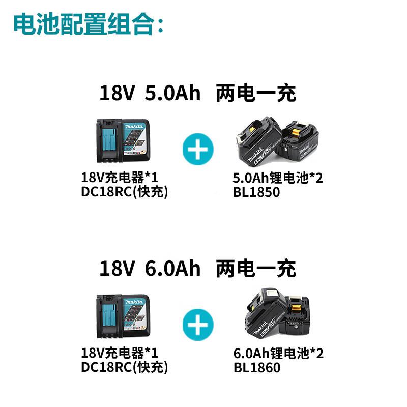 牧田（MAKITA）DMC30小型金属0切7割机手持式390W6m电m两一GJJ充1