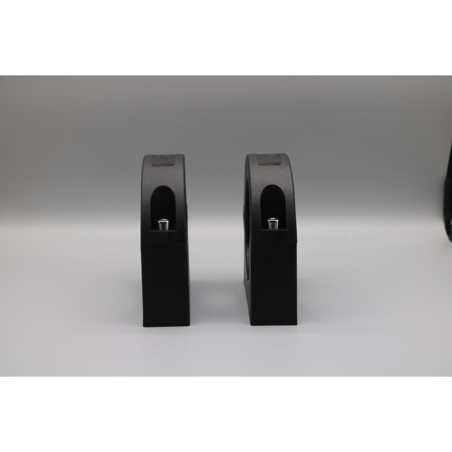 垒森安川器管线方包案设NUF计MPO10机机器人人线缆保护套配件固定