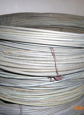 生产CAL7M2o2高温铁铬r铝GNX电热丝电7热扁带