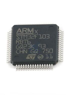 STMT32F429IGT6微控制器芯片LFP21Q76封装S意法半导体3位无品牌/