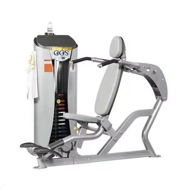 Levéed'épauleenpositionassise坐式举肩,运动/瑜伽/健身/球迷用品,更多中小型健身器材,淘宝优惠券,粉丝福利购,淘宝优惠卷