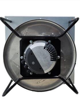 K3G450-PB29-L1/F01 ebmpapst德国 AHU机组风机离心