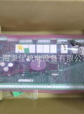 意大利卡乐主板控制器CPPB003DM0