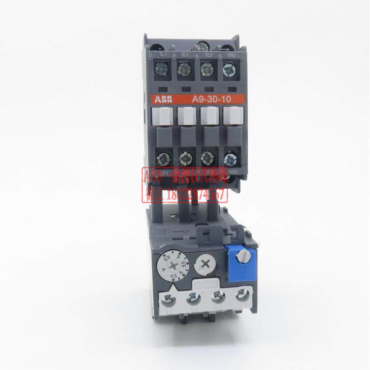 A0BB热过继电载器TA25DU-11M订货号1SAZ21121R20VLH43