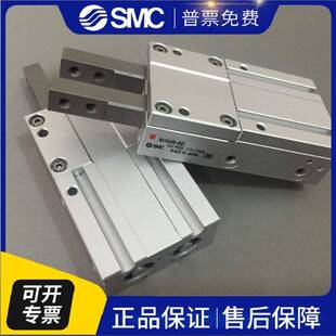 826原装气缸CXSL32/XSM3-2-70/7/80/C85/950/95/100/105/110/115A