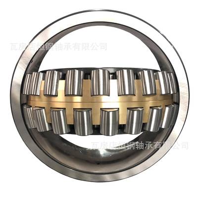 现货采煤承BKY机1轴23148MB2352BMB23156M23160MB调心滚子轴承