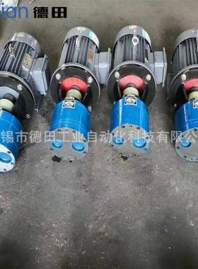 厂家直销ZCB，-1.240WZCB-0.84无品牌/0W，ZCB子油泵电式转机