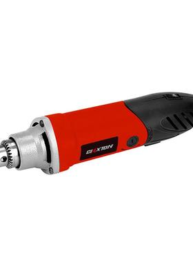 QJP钧牌工业J级高速电磨502466档调速电品磨模具电磨高质