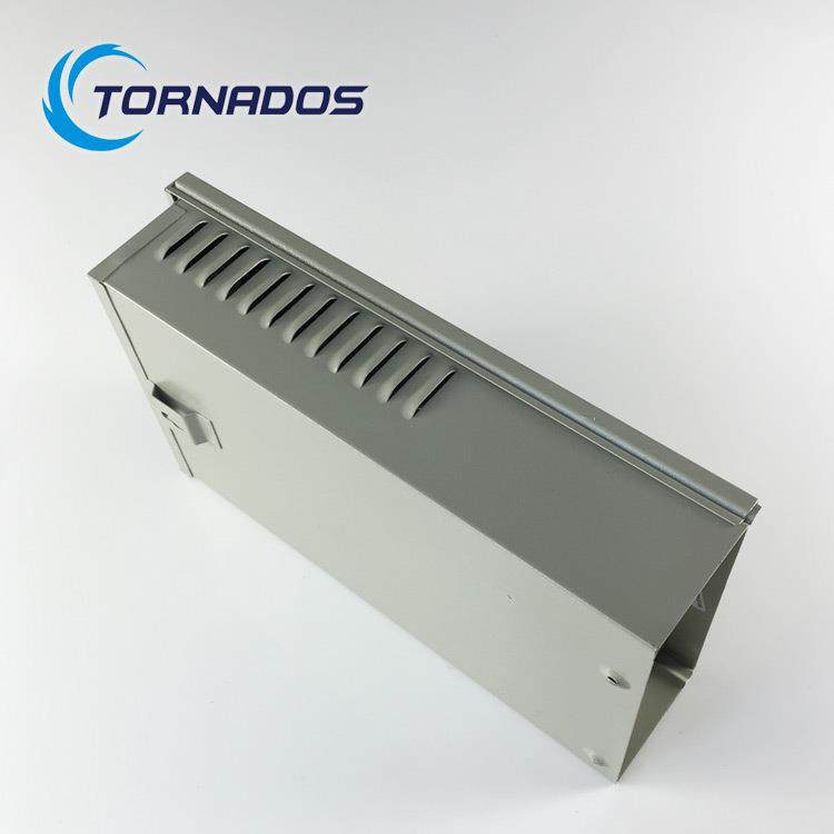 12V5W防0开关电源FY-50-12防雨雨116电源