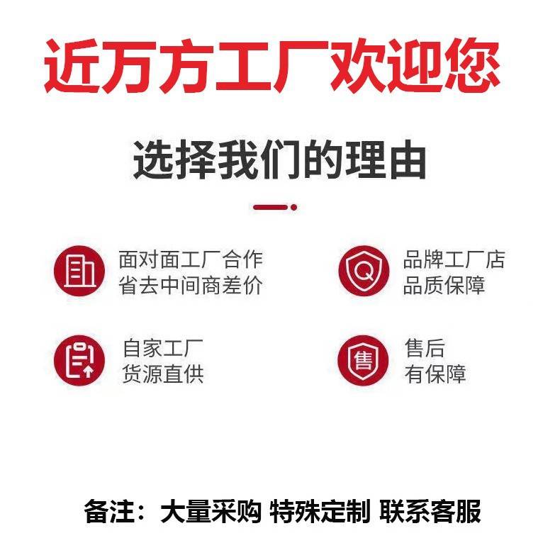商业用披萨烤箱披萨烤炉单双层电热大型多功能蛋糕面包蛋挞烘焙机