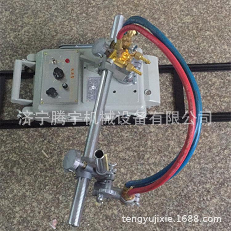 CG1-30焰单头动切割机多少钱台CG自1LKX-100火半双头火焰气割机厂