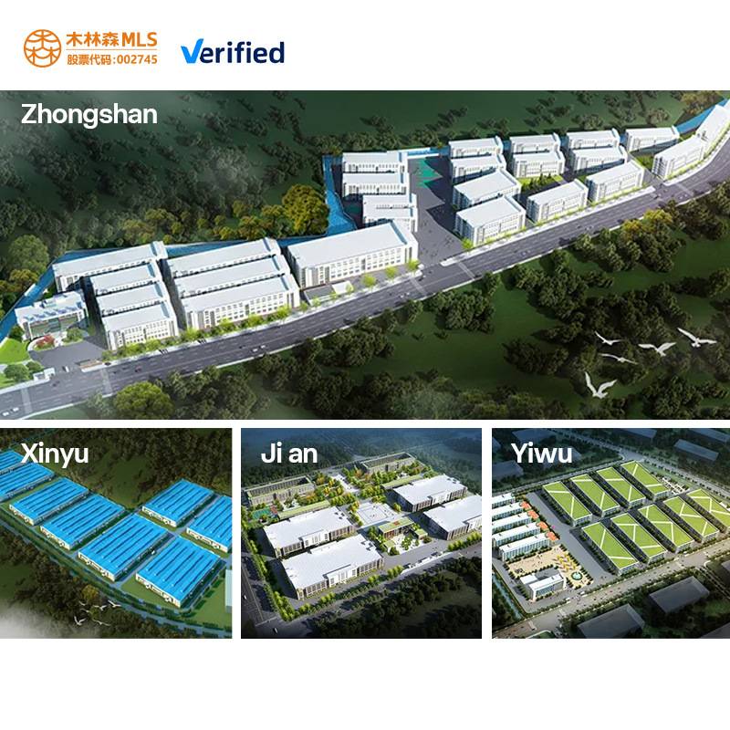 MLS Full color led display indoor wall led billboard screen