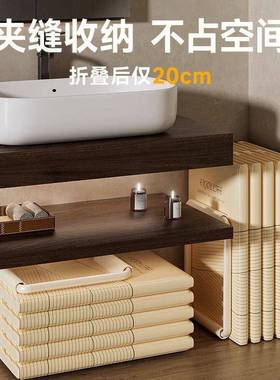 儿童人浴缸成人洗泡浴坐浴浴盆2071沐桶桶家用泡澡桶DD101841折澡