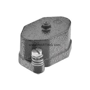 7保护盖 亭浩0940031515411Han3HPR