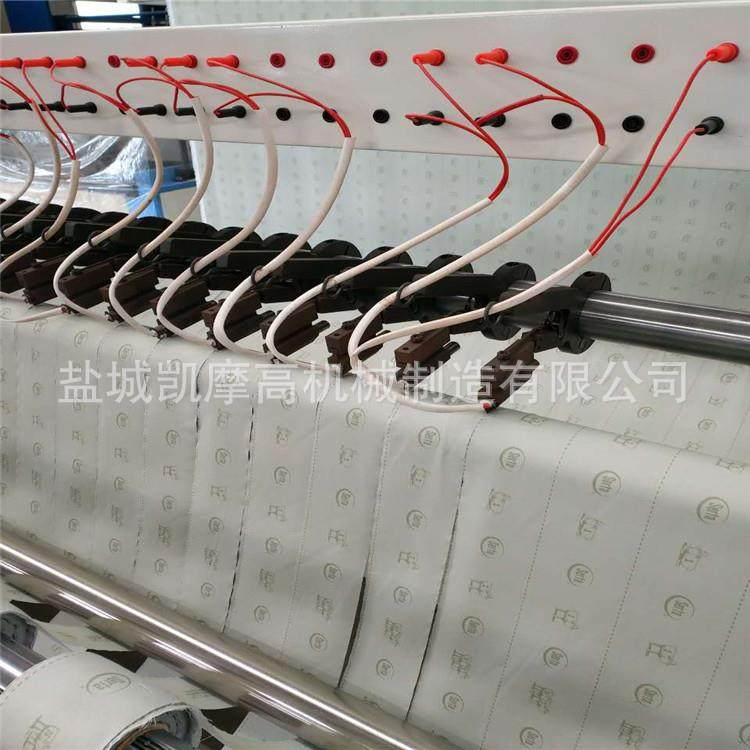 家直QKJX-160销全自动布皮料革切厂条皮机专业生产切条机优质革切,生活电器,缝纫机/缝绣一体机,淘宝优惠券,粉丝福利购,淘宝优惠卷